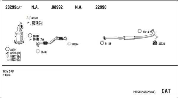 NIK024628AC_5234969.JPG