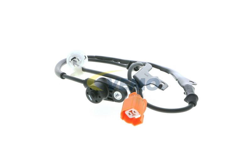 VEMO V26-72-0169 Sensor, wheel speed
