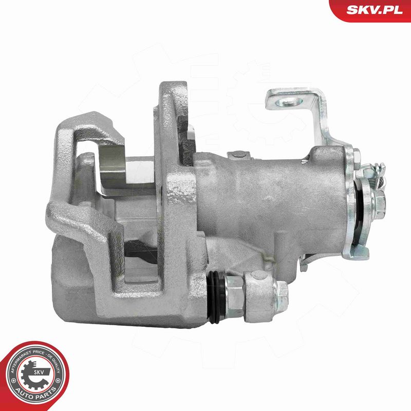 ESEN SKV 78SKV954 Brake Caliper