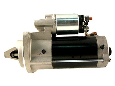 SG0071RB.JPG