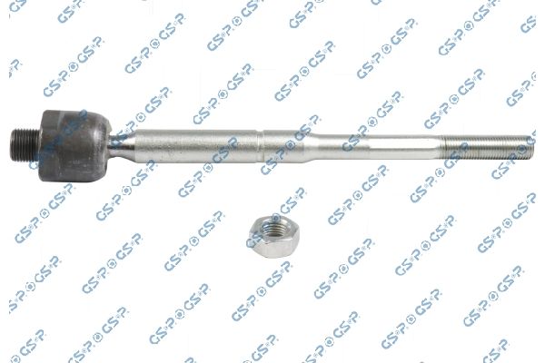 This part match OEM code: T153401310BB