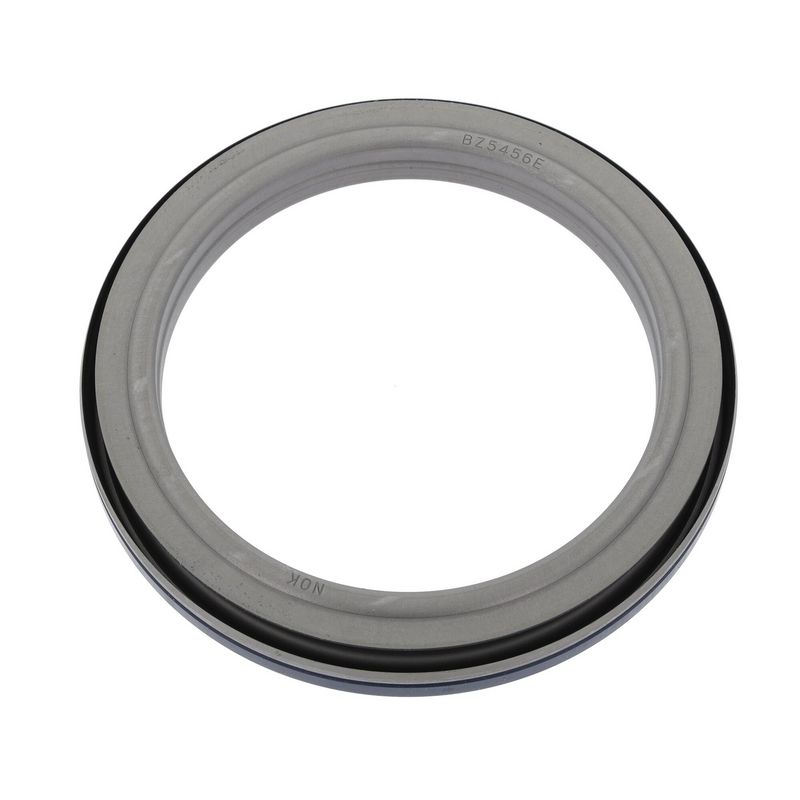 CORTECO 12015973B Shaft Seal, crankshaft