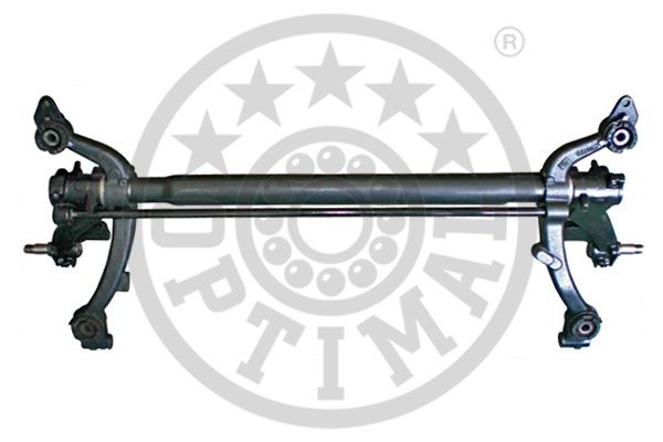 OPT_G99-1000_WM_01.JPG