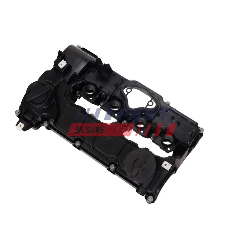 FAST FT00593 Cylinder Head Cover