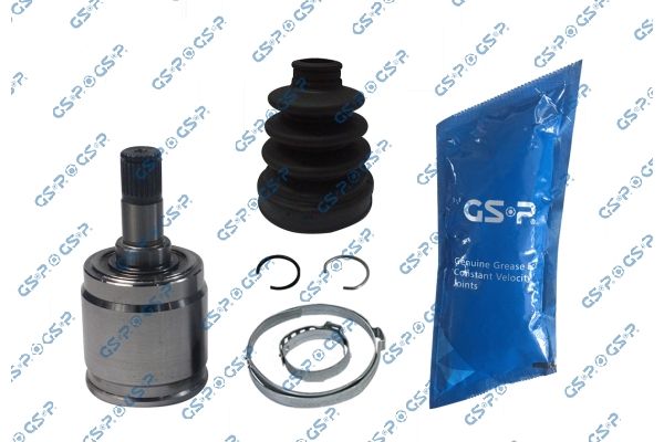 This part match OEM code: 44310T7A300