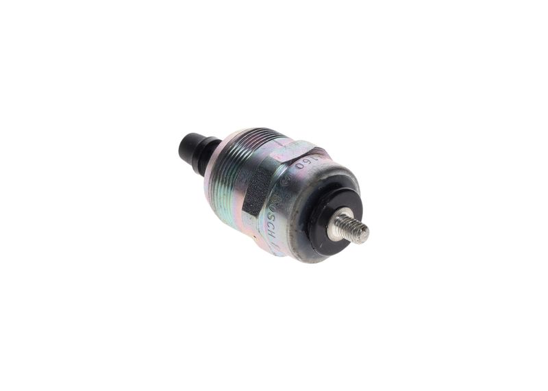 Magnet cursa F 002 D13 643 BOSCH