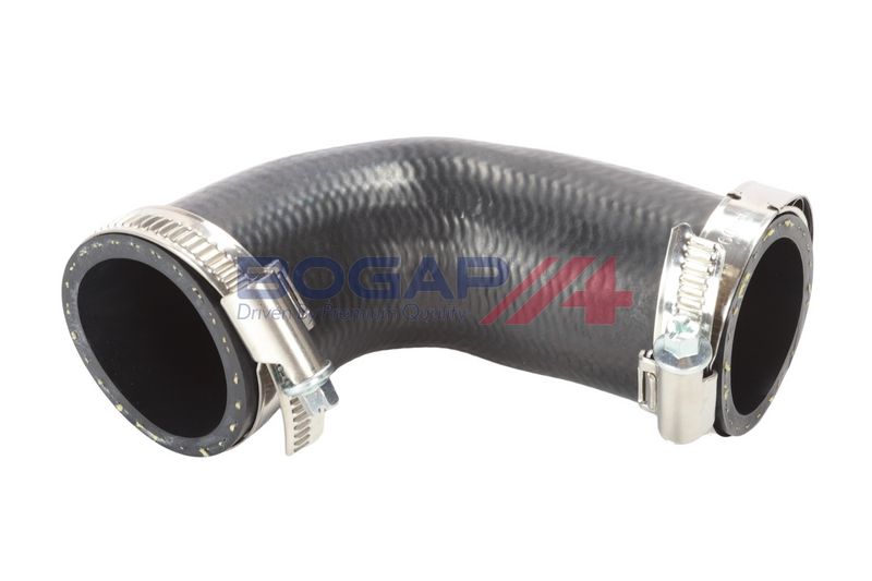 OEM код товара: 1516729 Part2