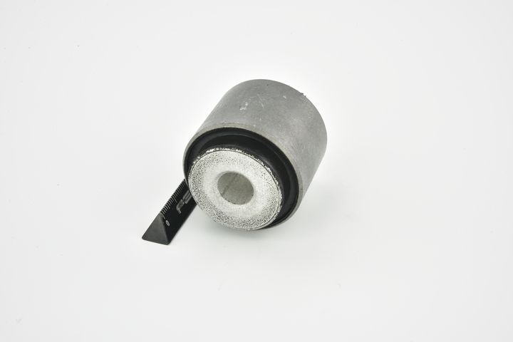 Puks, FEBEST NAB-215