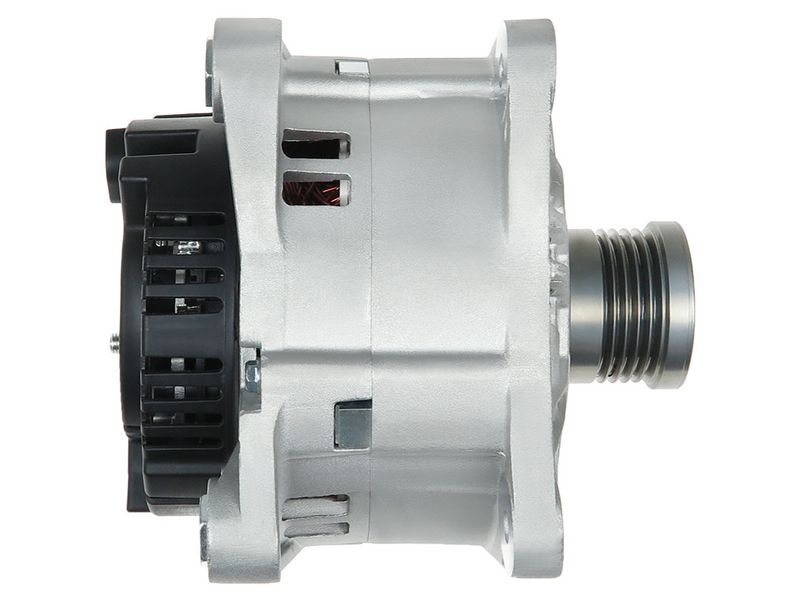 AS-PL A3418S Alternator