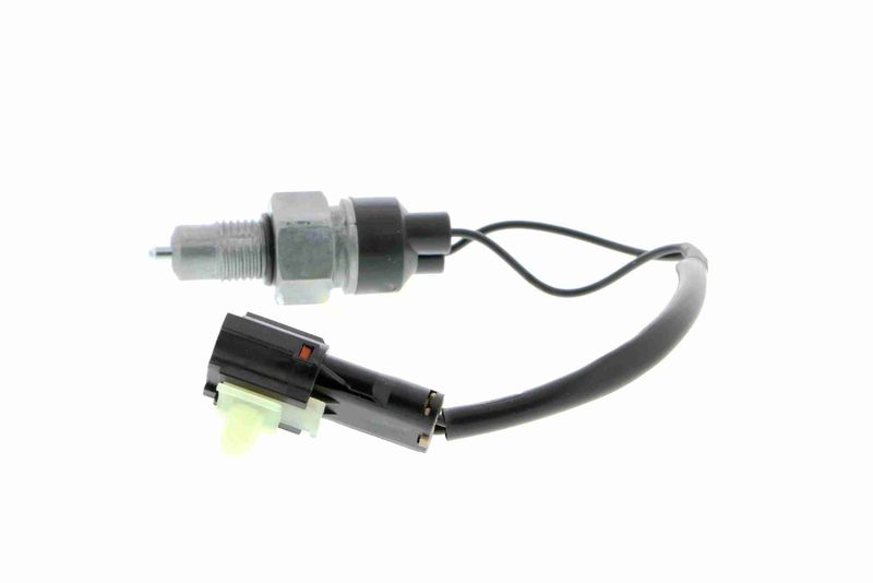 VEMO V51-73-0005 Switch, reverse light
