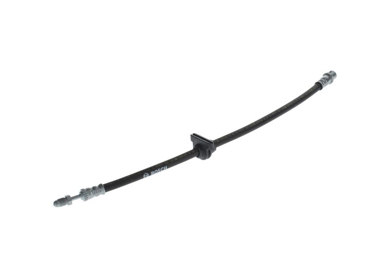 BOSCH Brakes