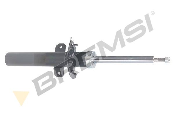 OEM код товара: C2S15024