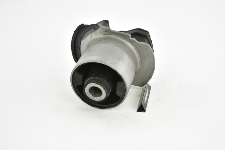 FEBEST TAB-ZRR70R Bushing, axle beam