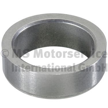 Product Image - Klepzittingring - 50009523 - KOLBENSCHMIDT