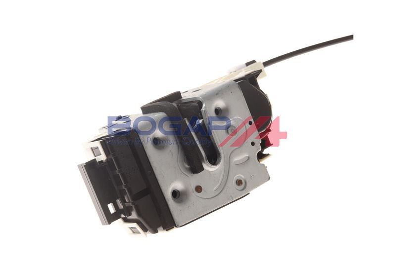 This part match OEM code: 9067202135
