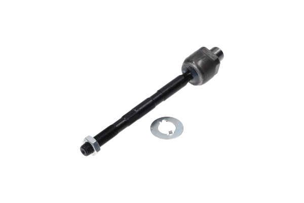 Kavo Parts STR-2042 Inner Tie Rod