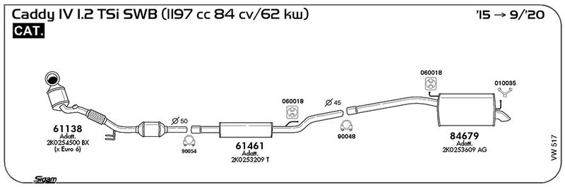 vw517_1.JPG