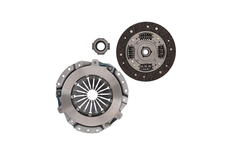 KAMOKA KC194 Clutch Kit