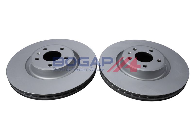 Prekės atitinka OEM kodą: 80A615301A