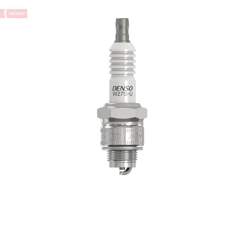 DENSO W27S-U Uždegimo žvakė