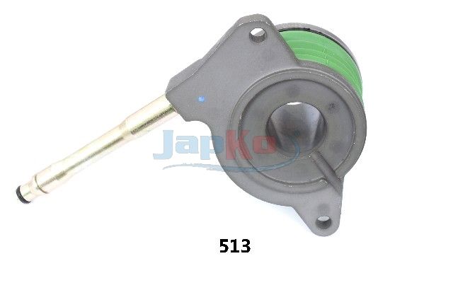 Survelaager, JAPKO 90513