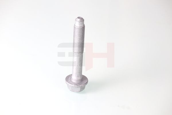 Kruvi, õõtshoob, GH GH-391058
