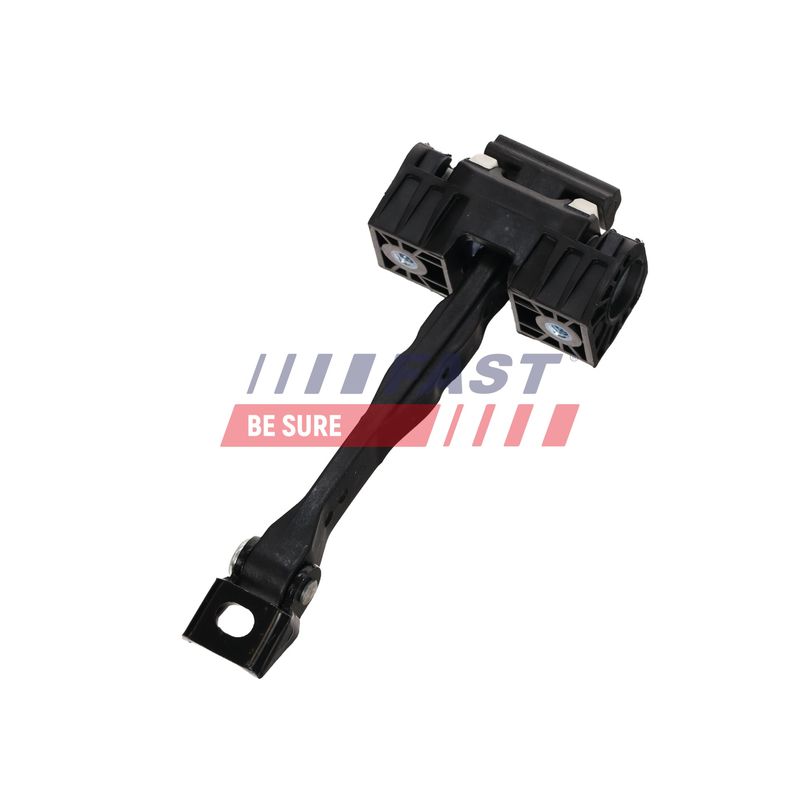 FIXARE USA FAST FT03675 18