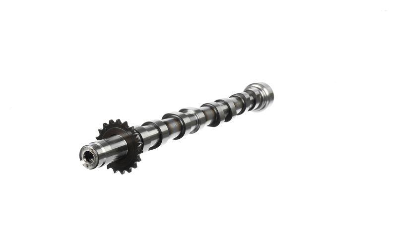 Product Image - Nokkenas - HV0417 - ET ENGINETEAM