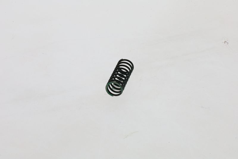 Arc 1 464 616 932 BOSCH