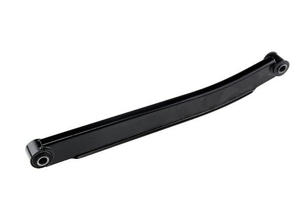 Brat, suspensie roata MTR 13311219