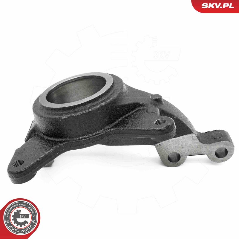 Käändmik, rattakinnitus,...