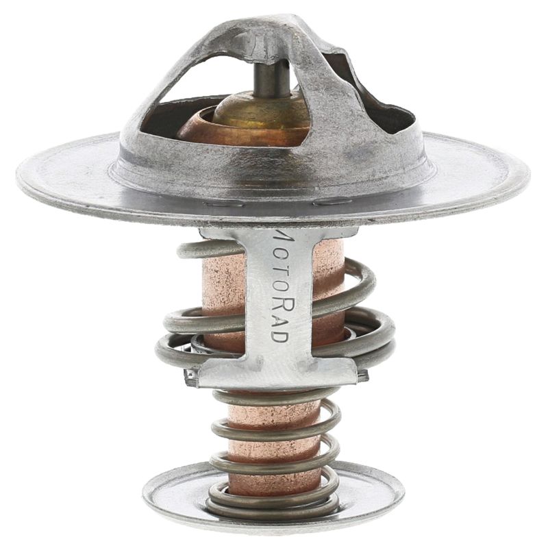 MOTORAD 2028-77K Thermostat, coolant