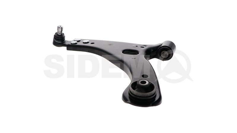 SIDEM 67170 Control/Trailing Arm, wheel suspension