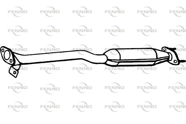 P9311CAT.JPG