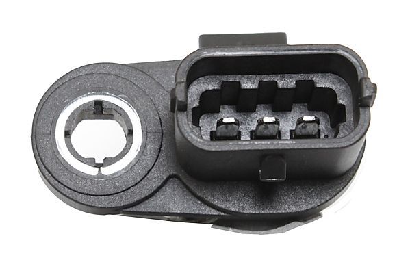 METZGER AUTOTEILE 0902396 Sensor, crankshaft pulse