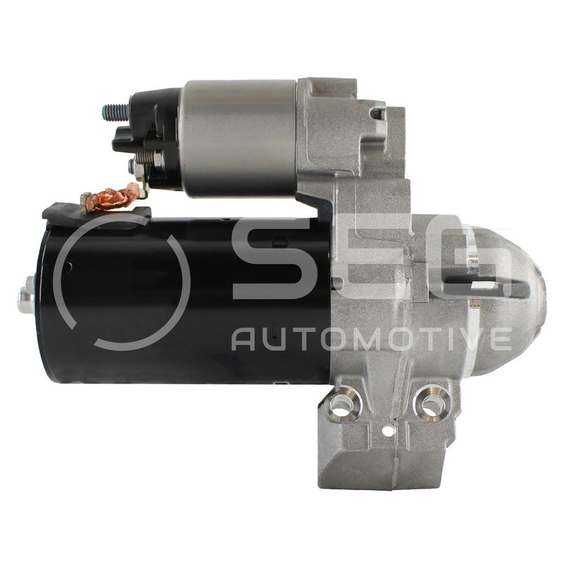 SEG Automotive 0001148508 Starter