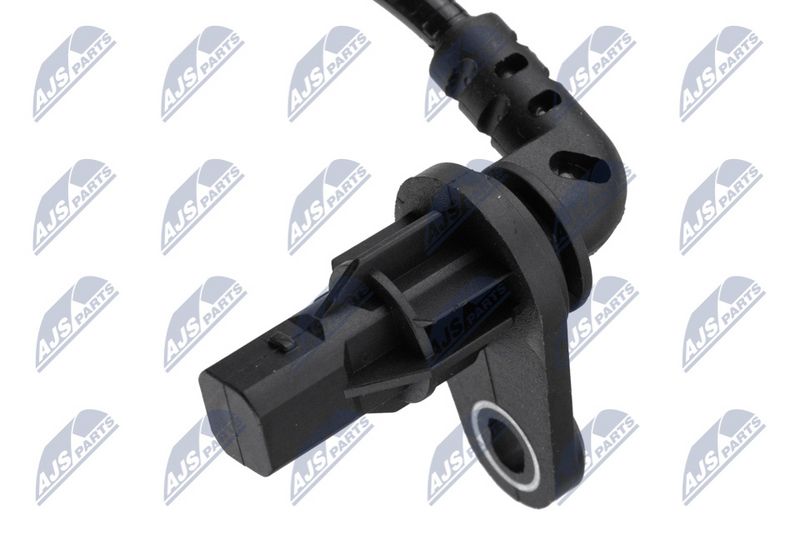NTY HCA-KA-368 Sensor, wheel speed