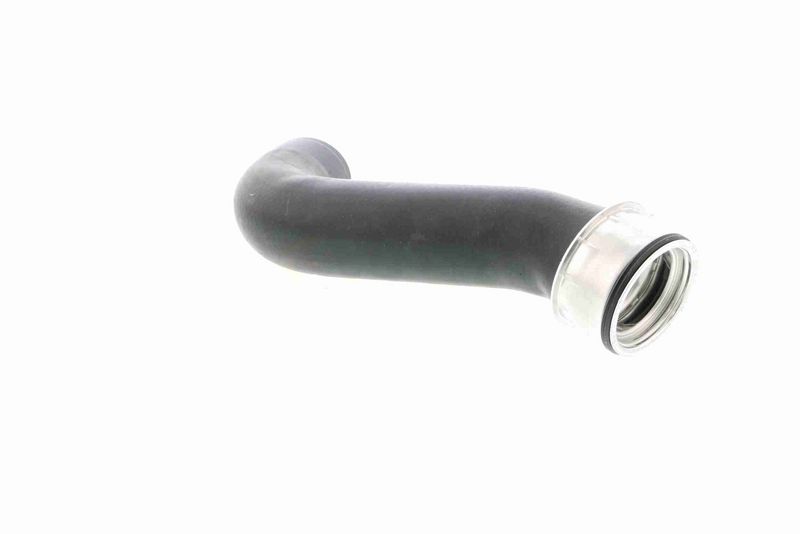 Furtun ear supraalimentare V10-2703 VAICO