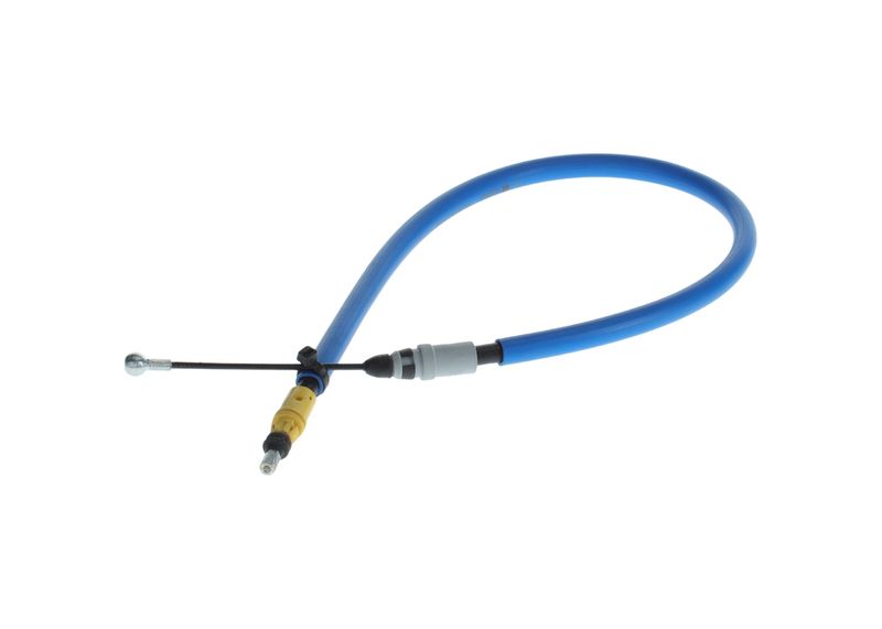 Cable de accionamiento, freno de estacionamiento BOSCH 1 987 482 372