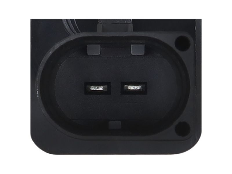 AS-PL ARE0074(BOSCH) Alternator Regulator