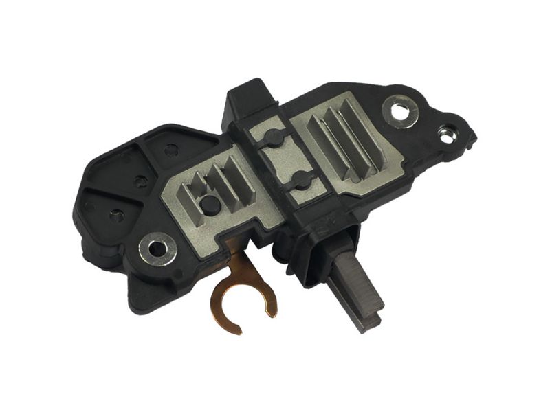 AS-PL ARE0054 Alternator Regulator