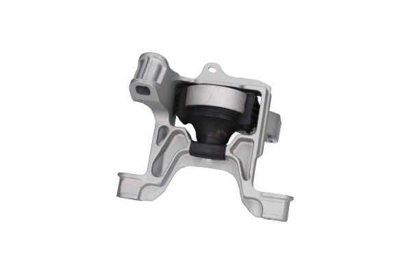 Kavo Parts EEM-10139 Mounting, engine