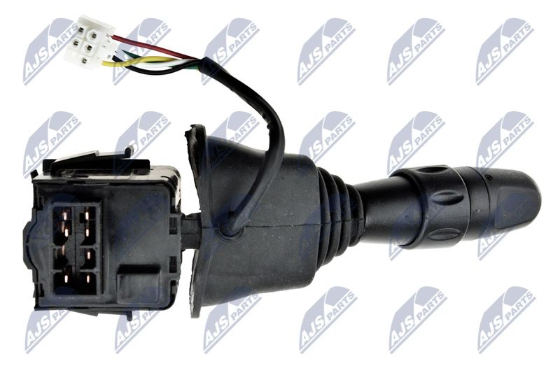 NTY EPE-DW-008 Steering Column Switch