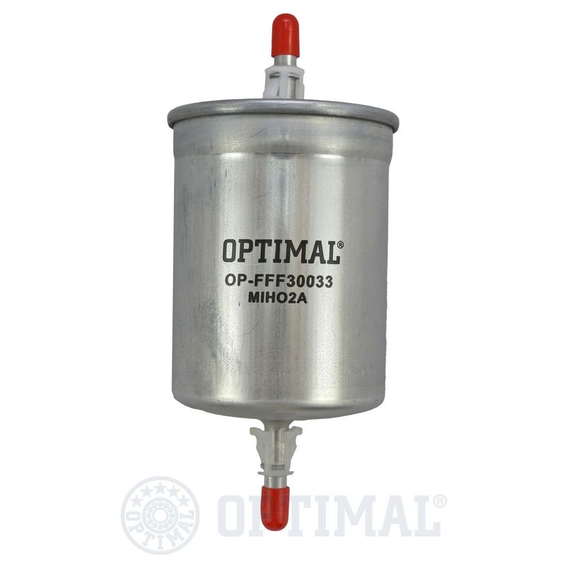 OPTIMAL Üzemanyagszűrő OP-FFF30033