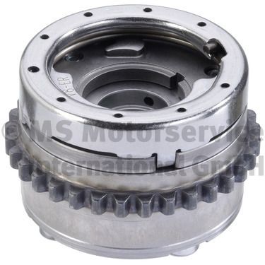 KOLBENSCHMIDT 50056114 Camshaft Adjuster