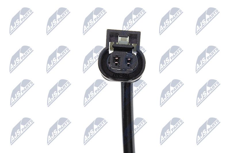 Andur, heitgaasitemperatuur, NTY EGT-ME-032