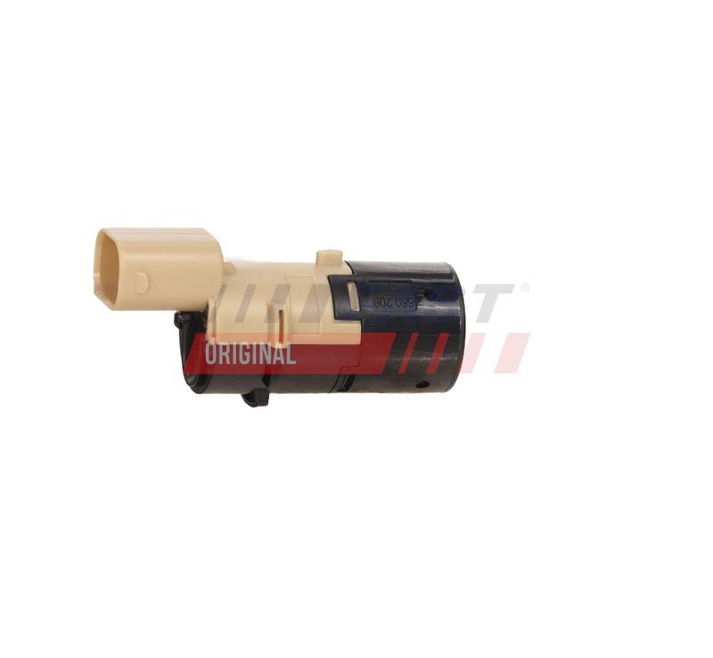 Sensor, parkimisabi, FAST FT76013