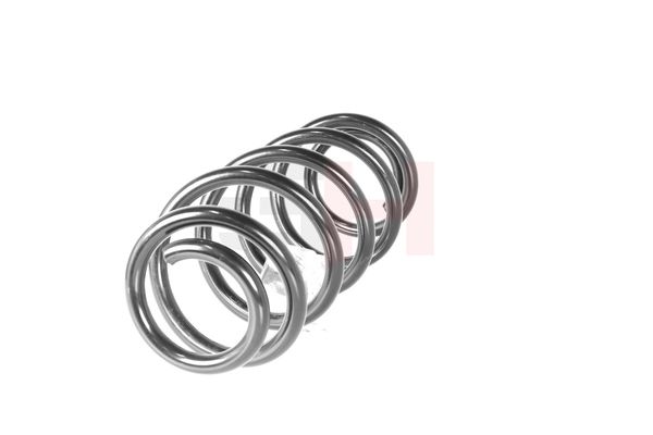 vedru, GH GH-2047018