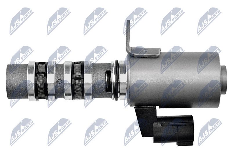 Juhtklapp, nukkvõlli asend, NTY EFR-NS-002