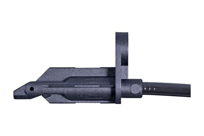 Prekė atitinka OEM kodą: 34526850767